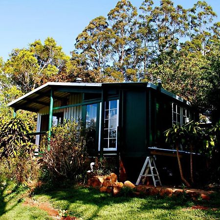 Maleny Monet Studio Luaran gambar
