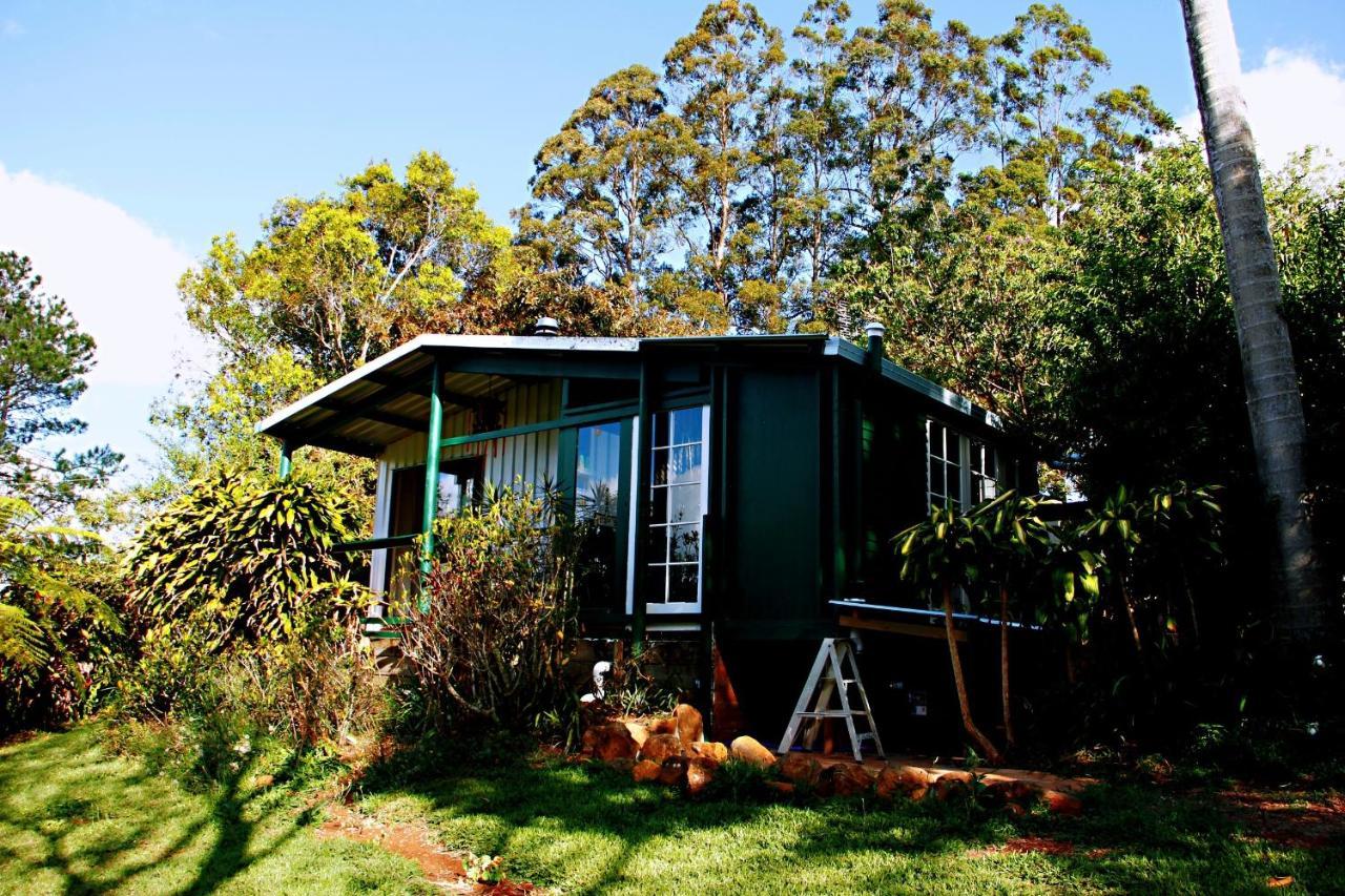 Maleny Monet Studio Luaran gambar